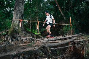 BIB: 
                            <button type="button" onclick="openModal(27561840)" class="btn btn-primary btn-sm float-right btn-popup" data-toggle="modal" data-target=".modal-high-quality">
                        <i class="fas fa-shopping-cart"></i> Add to Cart
                    </button>
                                            <button type="button" onclick="isThisMe(27561840, true)" class="btn btn-success btn-sm float-right btn-popup btn-isme hidden" data-toggle="tooltip" data-placement="bottom" title="นี่คือรูปของคุณใช่ไหม คลิกที่นี่เพื่อเอาเข้าอัลบั้ม">
                        <i class="fas fa-plus"></i> Add to album
                    </button>
                    <button type="button" onclick="isThisMe(27561840, false)" class="btn btn-warning btn-sm float-right btn-popup btn-isnotme hidden">
                        <i class="fas fa-ban"></i> Remove from album
                    </button>